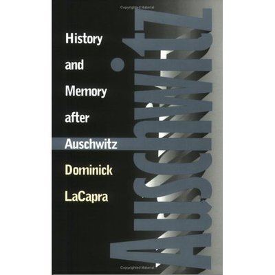9780801484964.jpg