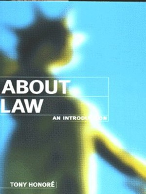 9780198763888.jpg