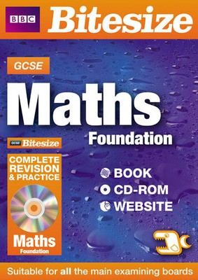 9781406654448.jpg