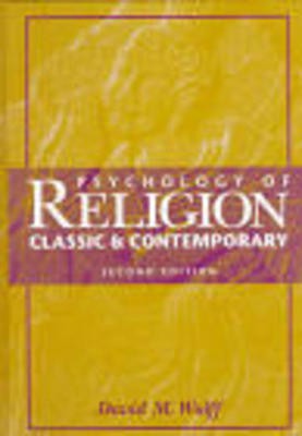 9780471037064.jpg