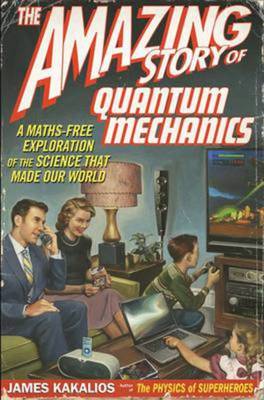 9780715643815.jpg