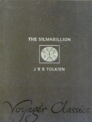9780007124398.jpg
