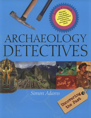 9780199116805.jpg