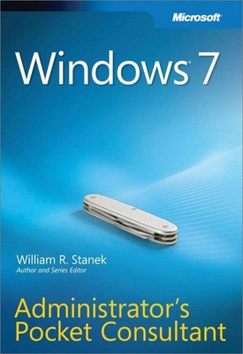 9780735626997.jpg