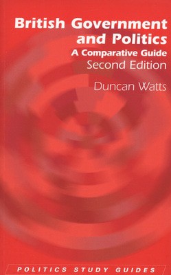 9780748644544.jpg
