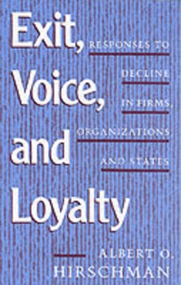 9780674276604.jpg