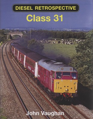9780711032859.jpg