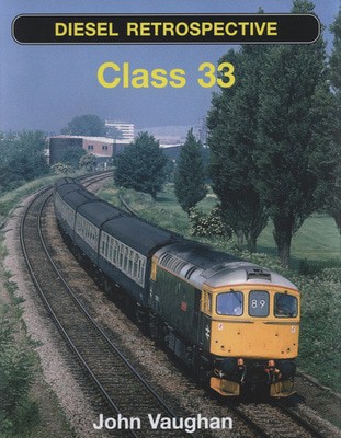 9780711032842.jpg