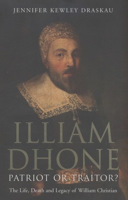 9781781250822.jpg
