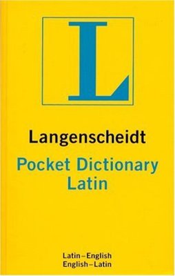 9780887291074.jpg