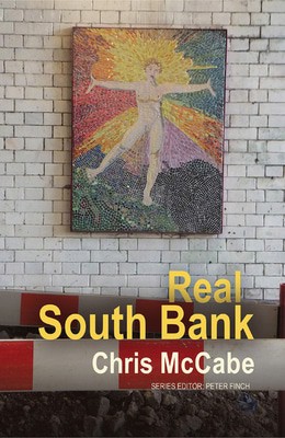 9781781723142.jpg