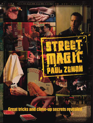 9781844421305.jpg