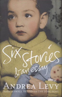 9781472222664.jpg