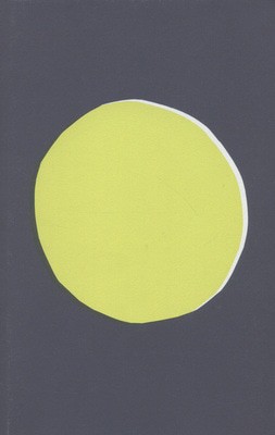 9781846146695.jpg