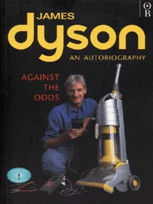 9780752813837.jpg