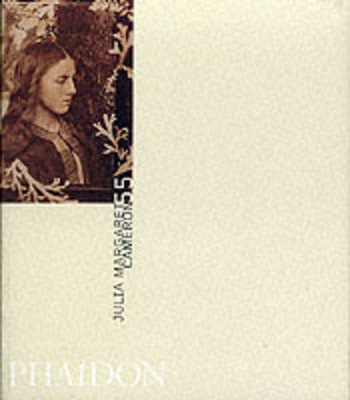 9780714840178.jpg