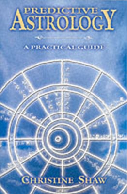 9780738700458.jpg