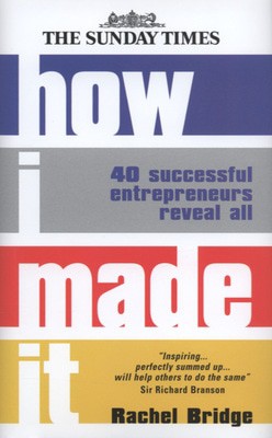 9780749443115.jpg