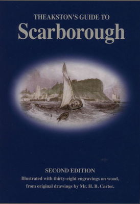 9780954053543.jpg