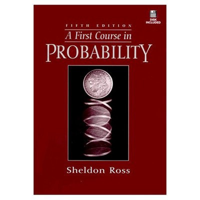 9780137463145.jpg