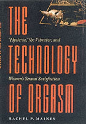 9780801866463.jpg
