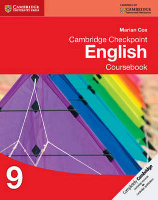 9781107667488.jpg