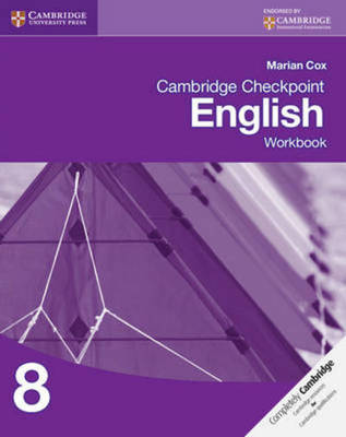 9781107663152.jpg