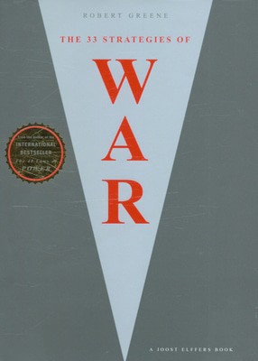 9781861979933.jpg