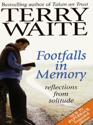 9780340669228.jpg