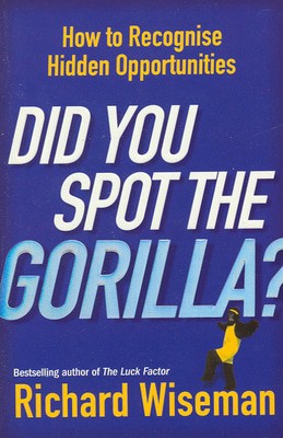 9780099466437.jpg
