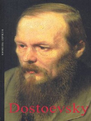 9781904341277.jpg