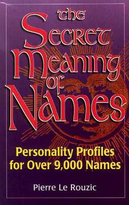 9781887472661.jpg