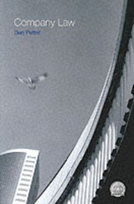 9780582077164.jpg