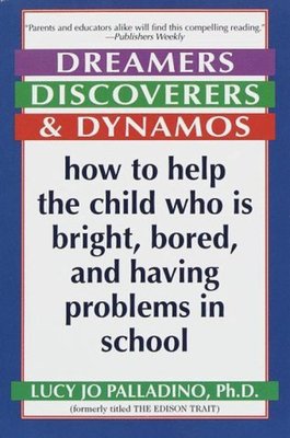 9780345405739.jpg