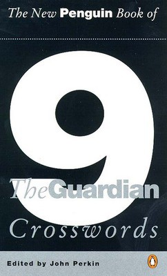 9780140262674.jpg