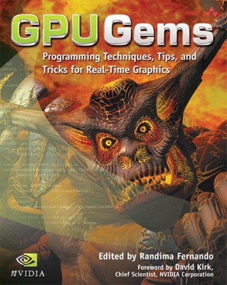 9780321228321.jpg