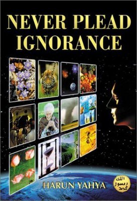9781842000106.jpg