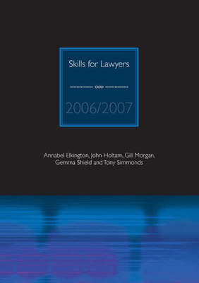 9781905391196.jpg