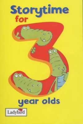 9780721424811.jpg