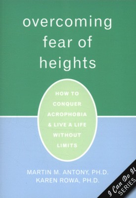 9781572244566.jpg
