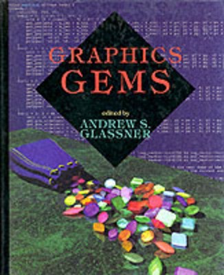 9780122861666.jpg