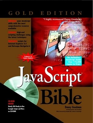 9780764547188.jpg