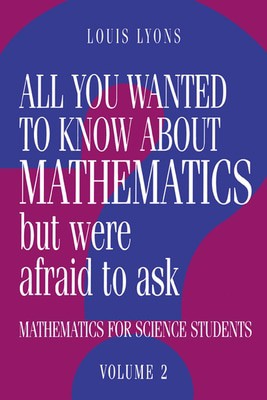9780521436014.jpg