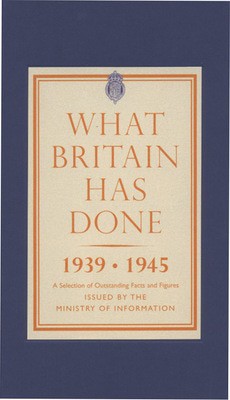 9781843546801.jpg
