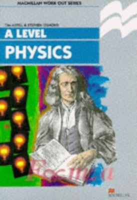 9780333643846.jpg