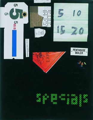 9781861542205.jpg