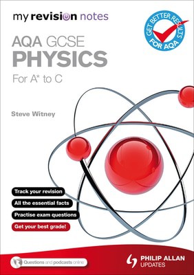 9781444120844.jpg