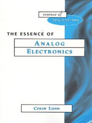 9780133602234.jpg