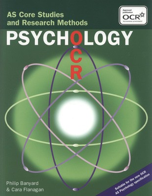 9781841697284.jpg