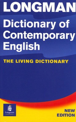 9780582506640.jpg